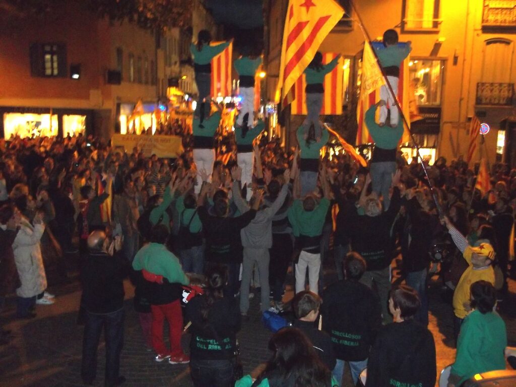 VilaWeb