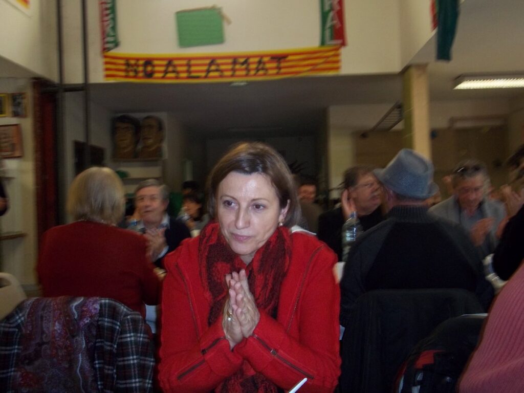 VilaWeb