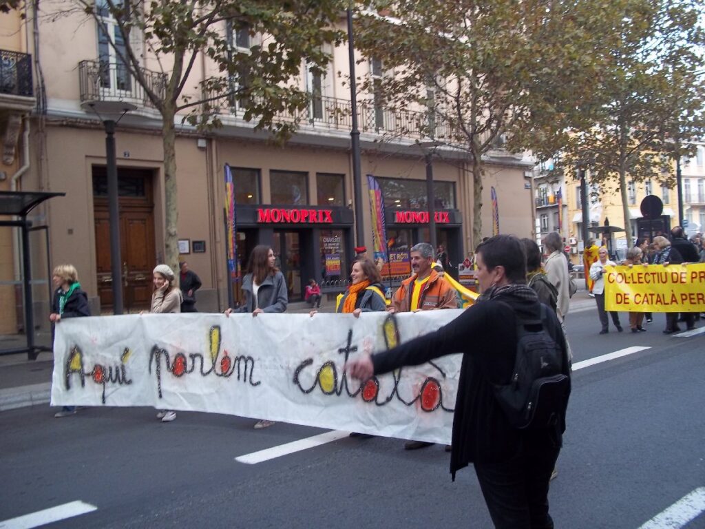 VilaWeb