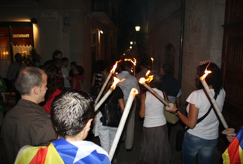 VilaWeb