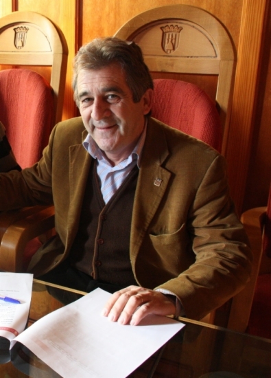 VilaWeb