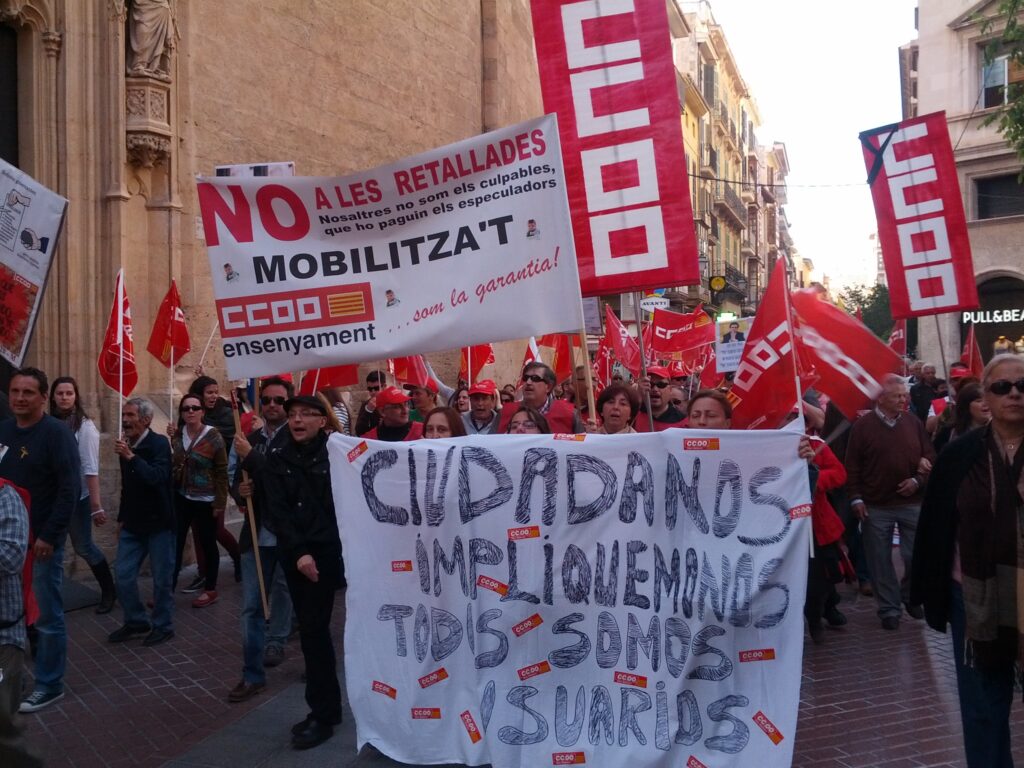 VilaWeb