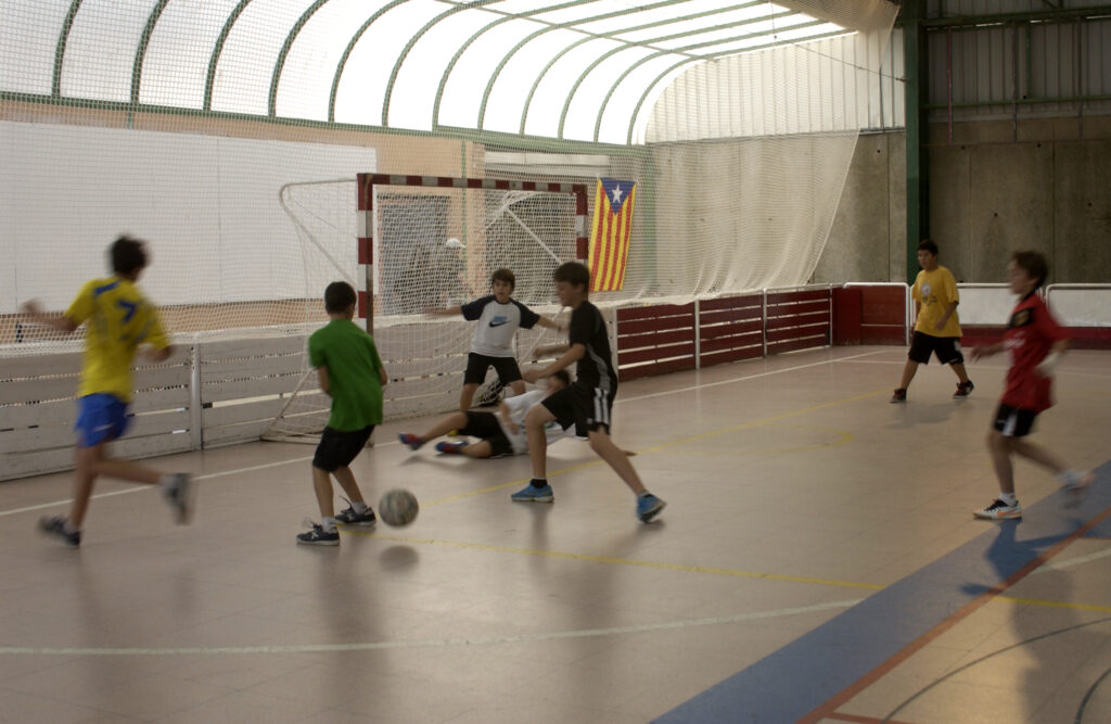 VilaWeb