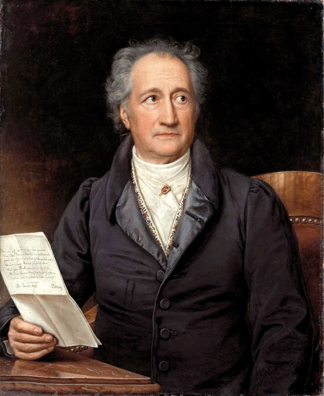 VilaWeb