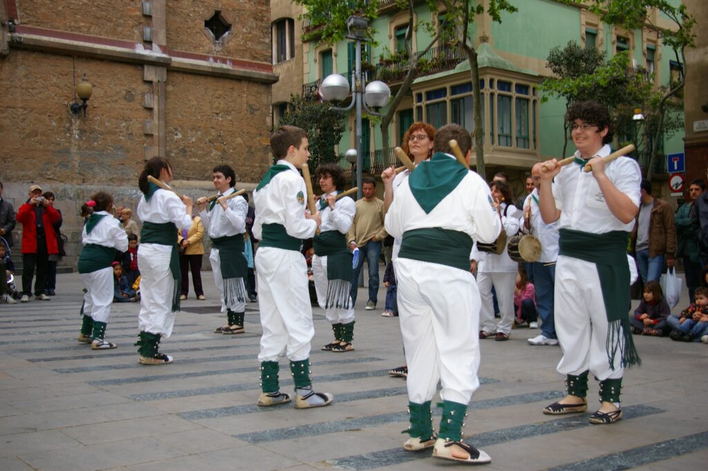 VilaWeb