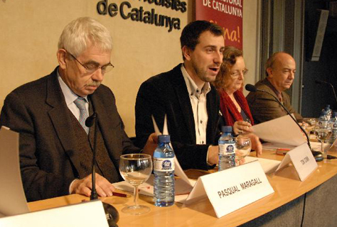 VilaWeb
