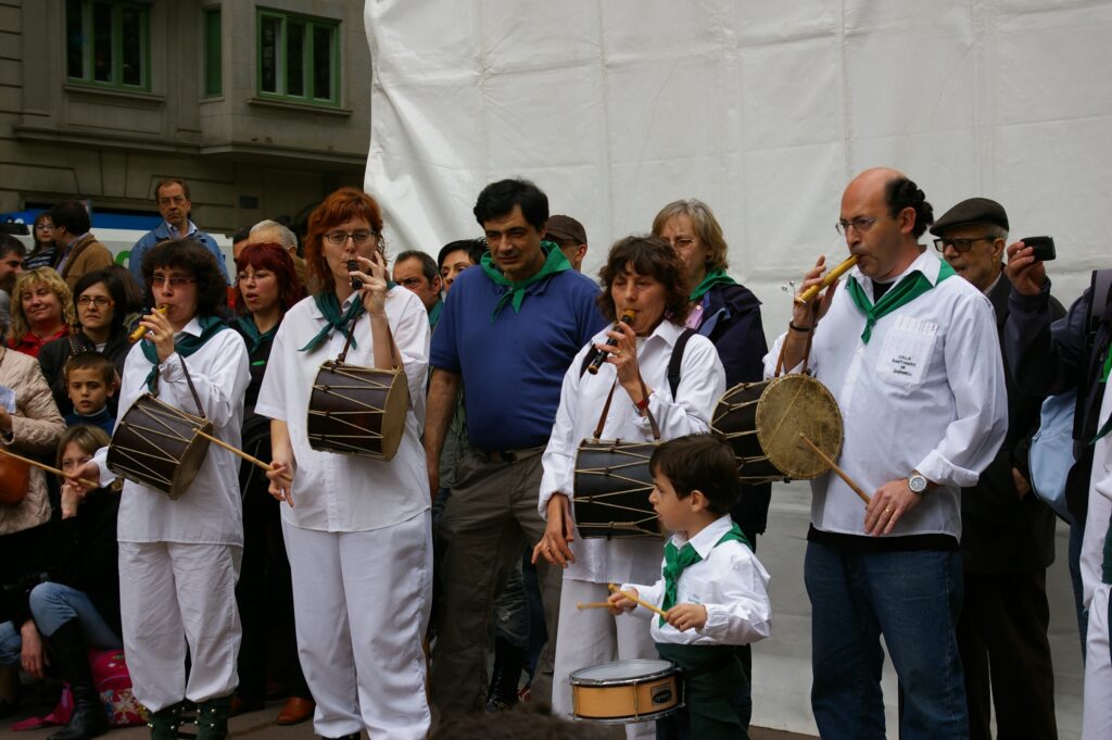 VilaWeb