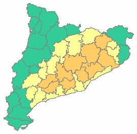 VilaWeb