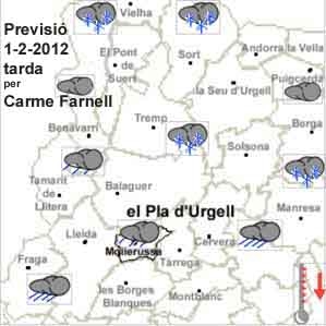 VilaWeb