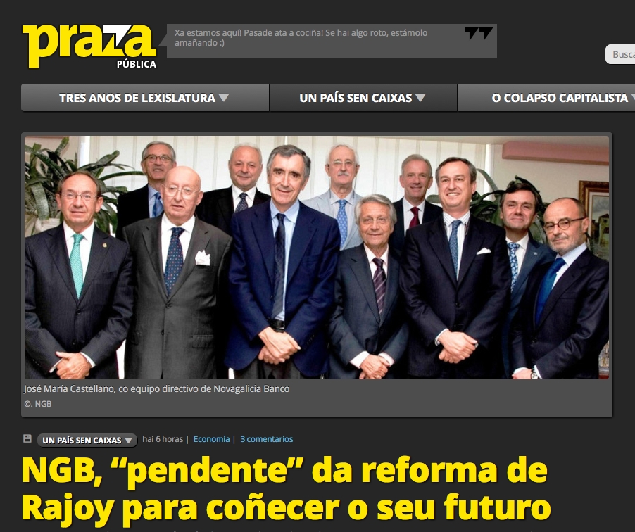 VilaWeb