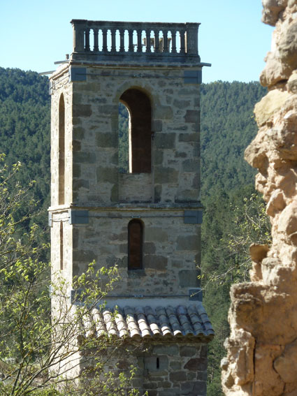 VilaWeb
