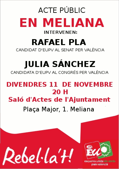 VilaWeb