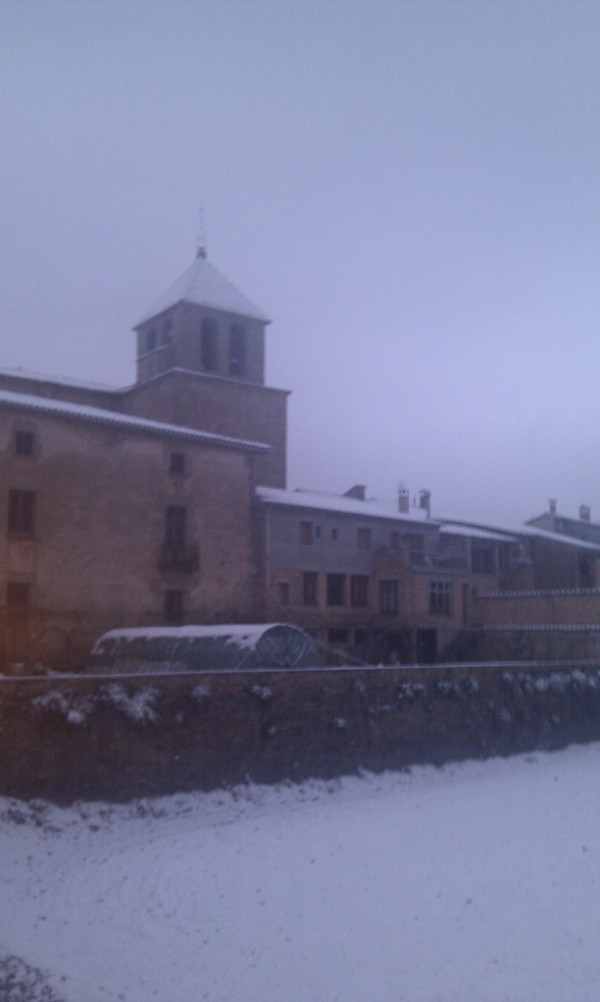 VilaWeb