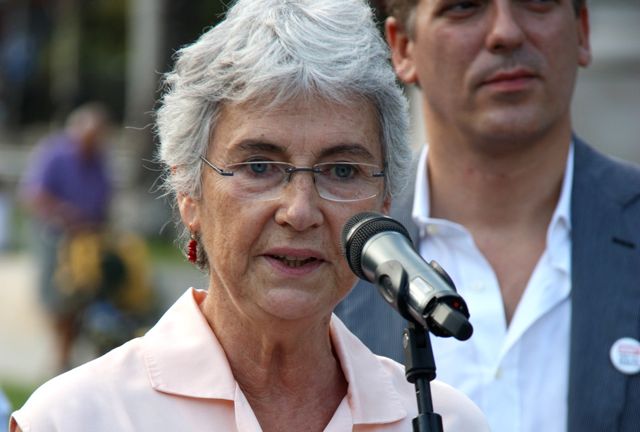VilaWeb