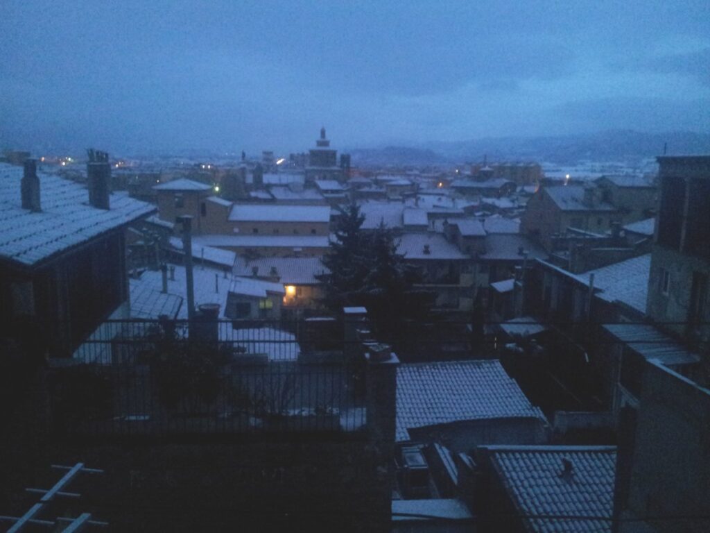 VilaWeb
