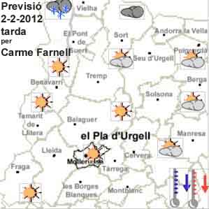 VilaWeb