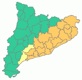 VilaWeb