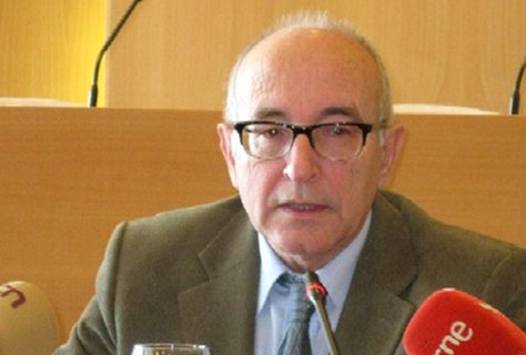 VilaWeb