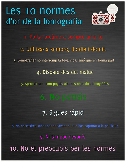 VilaWeb