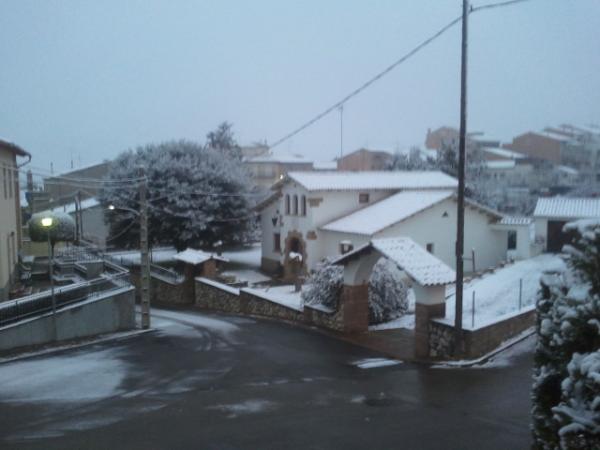 VilaWeb