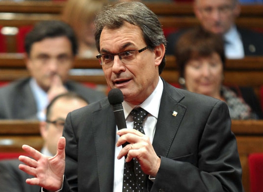 VilaWeb