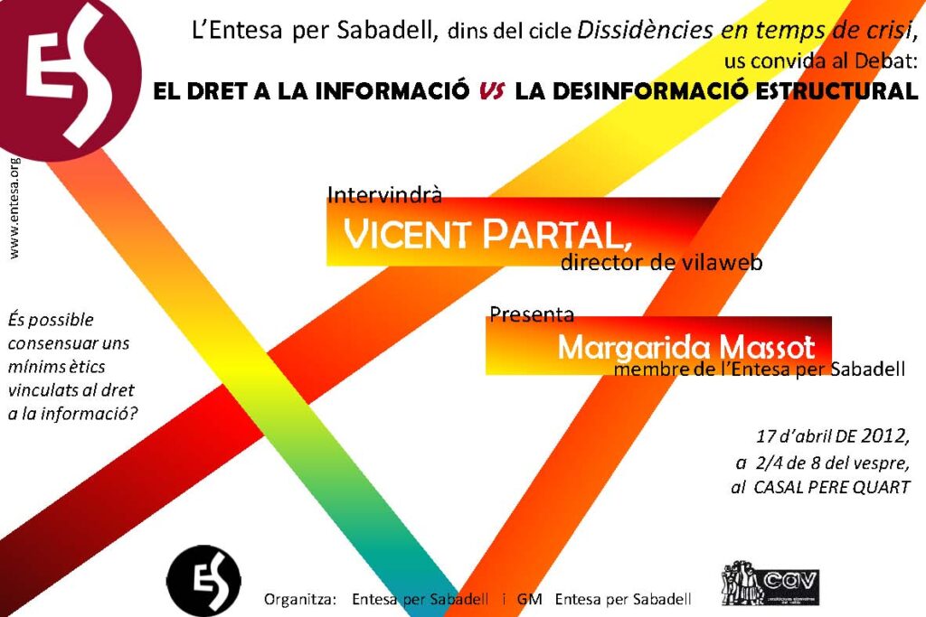 VilaWeb