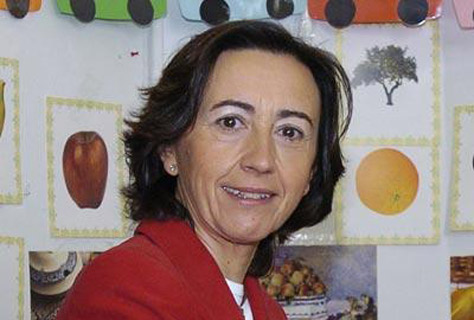 VilaWeb