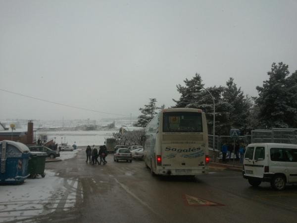 VilaWeb