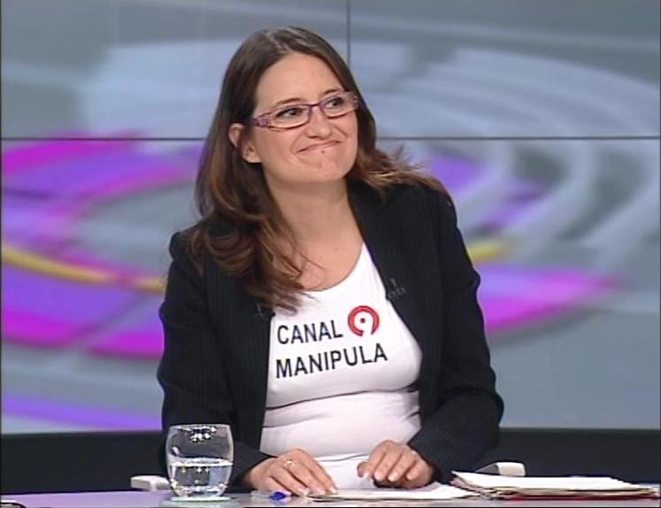 VilaWeb