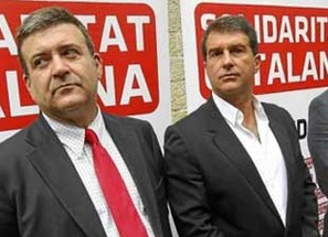 VilaWeb