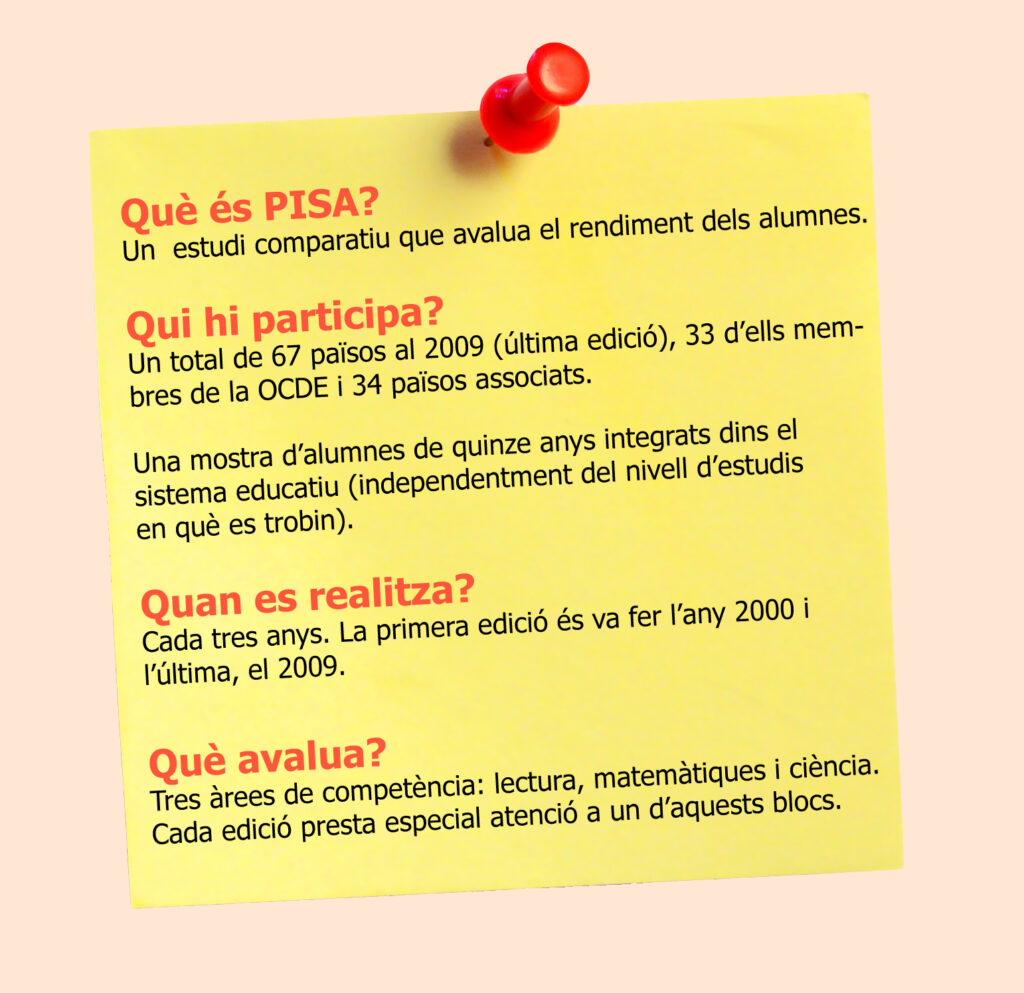 VilaWeb