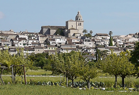 VilaWeb