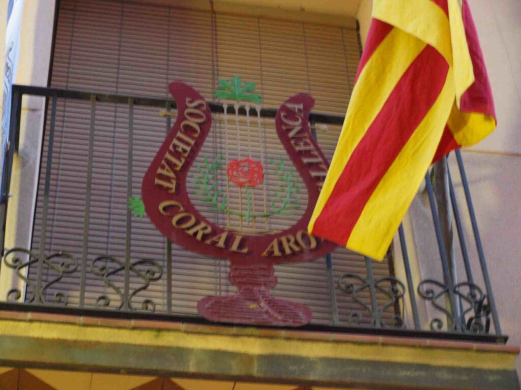 VilaWeb