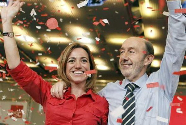 VilaWeb