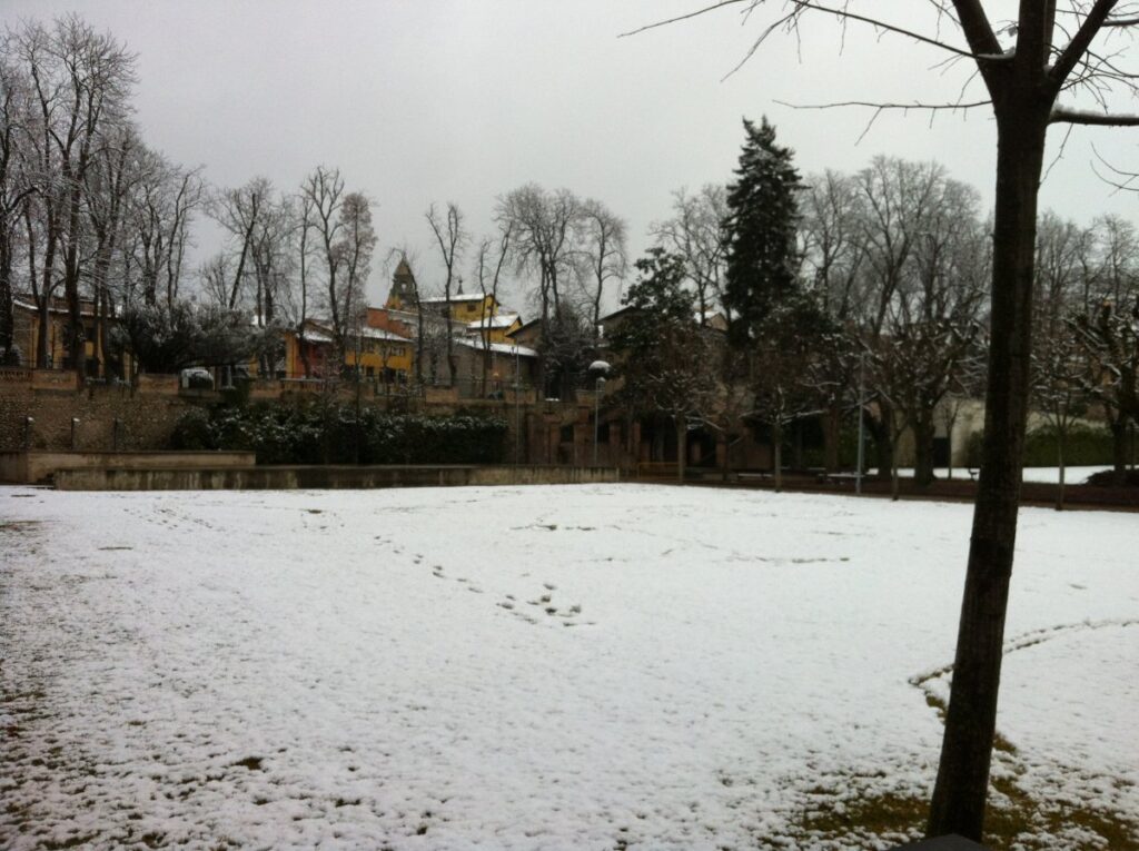 VilaWeb