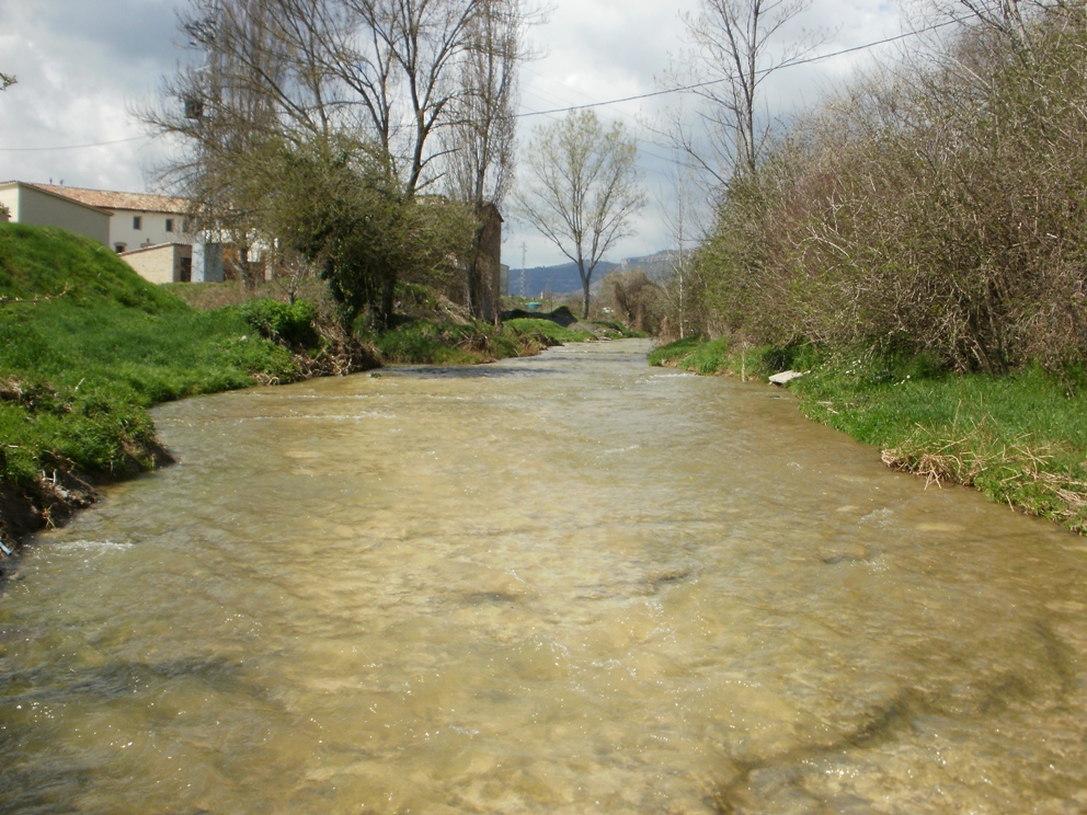 VilaWeb