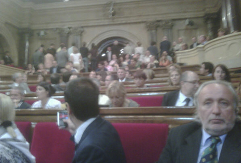 VilaWeb