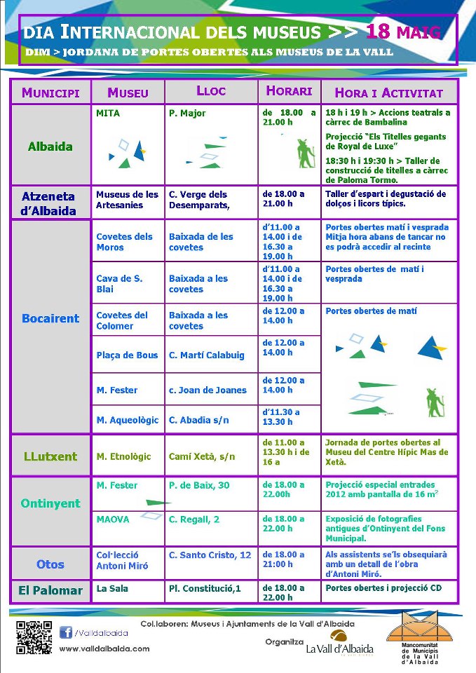 VilaWeb