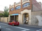 VilaWeb