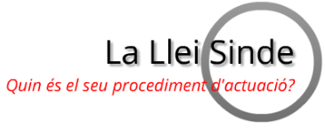 VilaWeb