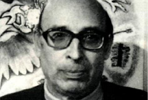 VilaWeb