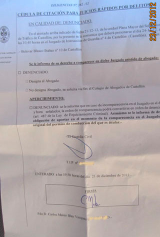 VilaWeb