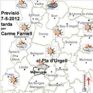 VilaWeb