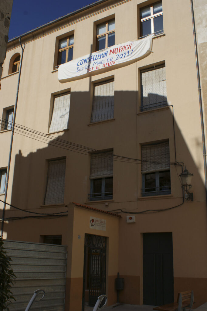 VilaWeb