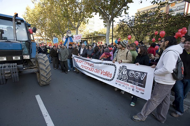 VilaWeb