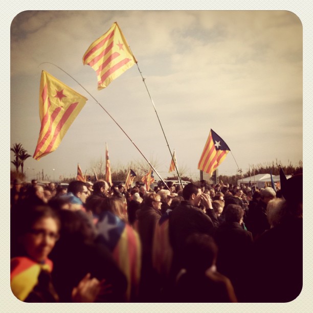 VilaWeb