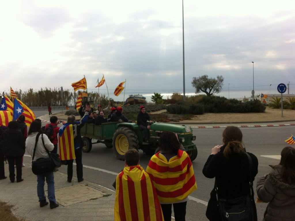 VilaWeb