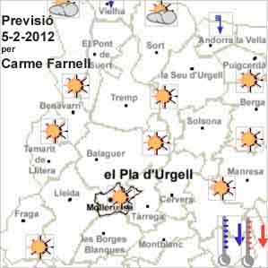 VilaWeb
