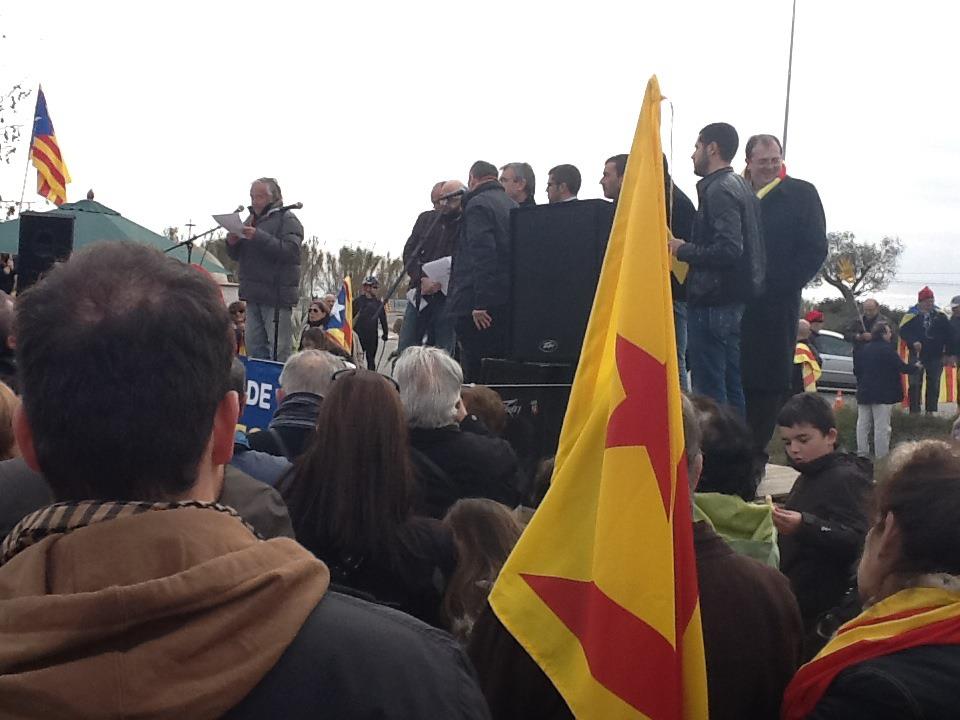 VilaWeb