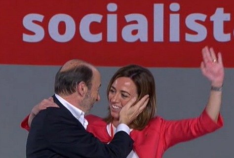 VilaWeb